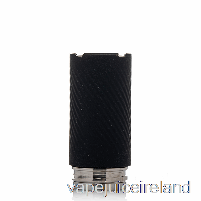 Vape Flavours Puffco PLUS Replacement Coil-less Chamber [2023 Upgrade] Onyx